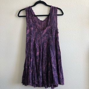 Urban outfitters sundress
